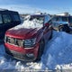 1V2NR2CA6JC530659 2018 Volkswagen Atlas auction photo thumbnail 2