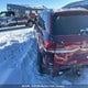 1V2NR2CA6JC530659 2018 Volkswagen Atlas auction photo thumbnail 3