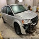 2D4RN4DG4BR752044 2011 Dodge Grand Caravan Se auction photo thumbnail 1