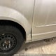 2D4RN4DG4BR752044 2011 Dodge Grand Caravan Se auction photo thumbnail 3