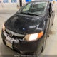 2HGFA1F43AH046900 2010 Honda Civic Dx-G auction photo thumbnail 2