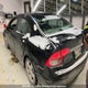 2HGFA1F43AH046900 2010 Honda Civic Dx-G auction photo thumbnail 3