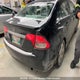 2HGFA1F43AH046900 2010 Honda Civic Dx-G auction photo thumbnail 4