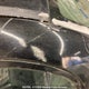 2HGFA1F43AH046900 2010 Honda Civic Dx-G auction photo thumbnail 6