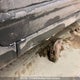 2HGFA1F43AH046900 2010 Honda Civic Dx-G auction photo thumbnail 7