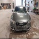 WA1EFEFS5FR000567 2015 Audi Q3 auction photo thumbnail 13