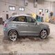 WA1EFEFS5FR000567 2015 Audi Q3 auction photo thumbnail 14