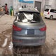 WA1EFEFS5FR000567 2015 Audi Q3 auction photo thumbnail 17