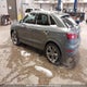 WA1EFEFS5FR000567 2015 Audi Q3 auction photo thumbnail 3