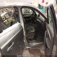 WA1EFEFS5FR000567 2015 Audi Q3 auction photo thumbnail 5