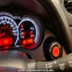 1N4AL2AP7BC160662 2011 Nissan Altima 2.5 S auction photo thumbnail 10