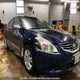 1N4AL2AP7BC160662 2011 Nissan Altima 2.5 S auction photo thumbnail 1