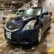1N4AL2AP7BC160662 2011 Nissan Altima 2.5 S auction photo thumbnail 2