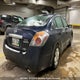 1N4AL2AP7BC160662 2011 Nissan Altima 2.5 S auction photo thumbnail 4