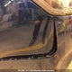 1N4AL2AP7BC160662 2011 Nissan Altima 2.5 S auction photo thumbnail 5