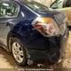 1N4AL2AP7BC160662 2011 Nissan Altima 2.5 S auction photo thumbnail 6