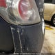 1N4AL2AP7BC160662 2011 Nissan Altima 2.5 S auction photo thumbnail 8