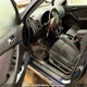 1N4AL2AP7BC160662 2011 Nissan Altima 2.5 S auction photo thumbnail 9