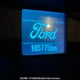 1FAHP3K24CL159059 2012 Ford Focus Se auction photo thumbnail 10
