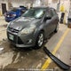 1FAHP3K24CL159059 2012 Ford Focus Se auction photo thumbnail 2