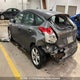 1FAHP3K24CL159059 2012 Ford Focus Se auction photo thumbnail 3