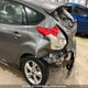 1FAHP3K24CL159059 2012 Ford Focus Se auction photo thumbnail 5