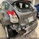 1FAHP3K24CL159059 2012 Ford Focus Se auction photo thumbnail 7
