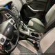 1FAHP3K24CL159059 2012 Ford Focus Se auction photo thumbnail 8