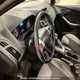 1FAHP3K24CL159059 2012 Ford Focus Se auction photo thumbnail 9