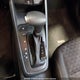 3KPA25AD6ME374588 2021 Kia Rio Lx+ auction photo thumbnail 11