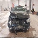 3KPA25AD6ME374588 2021 Kia Rio Lx+ auction photo thumbnail 12