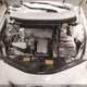 JTDZN3EU1E3337742 2014 Toyota Prius V auction photo thumbnail 10