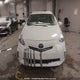 JTDZN3EU1E3337742 2014 Toyota Prius V auction photo thumbnail 12