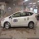 JTDZN3EU1E3337742 2014 Toyota Prius V auction photo thumbnail 14