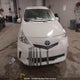 JTDZN3EU1E3337742 2014 Toyota Prius V auction photo thumbnail 6
