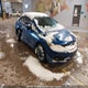 2HGFB2E57FH042742 2015 Honda Civic Ex auction photo thumbnail 1