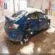 2HGFB2E57FH042742 2015 Honda Civic Ex auction photo thumbnail 4