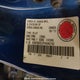 2HGFB2E57FH042742 2015 Honda Civic Ex auction photo thumbnail 7