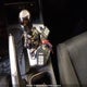 2HGFB2E57FH042742 2015 Honda Civic Ex auction photo thumbnail 9