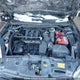 1FAHP2MK9EG126156 2014 Ford Taurus Police auction photo thumbnail 10