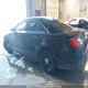 1FAHP2MK9EG126156 2014 Ford Taurus Police auction photo thumbnail 14