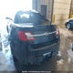 1FAHP2MK9EG126156 2014 Ford Taurus Police auction photo thumbnail 16