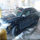 1FAHP2MK9EG126156 2014 Ford Taurus Police auction photo thumbnail 2