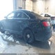 1FAHP2MK9EG126156 2014 Ford Taurus Police auction photo thumbnail 6