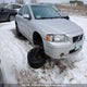YV1RS592282701295 2008 Volvo S60 2.5T auction photo thumbnail 1
