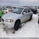 YV1RS592282701295 2008 Volvo S60 2.5T auction photo thumbnail 2