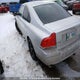 YV1RS592282701295 2008 Volvo S60 2.5T auction photo thumbnail 3