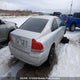 YV1RS592282701295 2008 Volvo S60 2.5T auction photo thumbnail 4