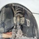 YV1RS592282701295 2008 Volvo S60 2.5T auction photo thumbnail 5
