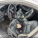 YV1RS592282701295 2008 Volvo S60 2.5T auction photo thumbnail 6